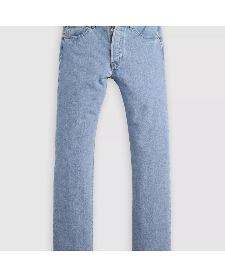 LEVI'S® 501® Original ΑΝΔΡΙΚΟ ΤΖΙΝ...