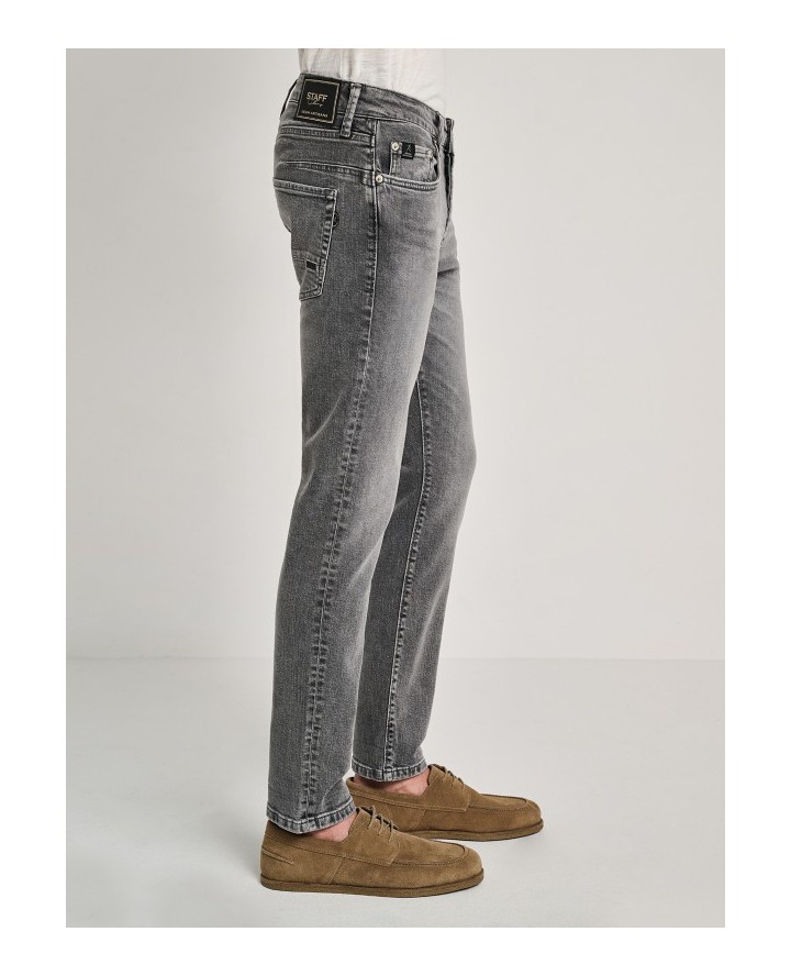 STAFF JEANS Simon Man Pant...