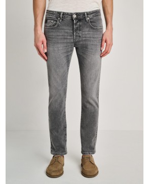 STAFF JEANS Simon Man Pant...