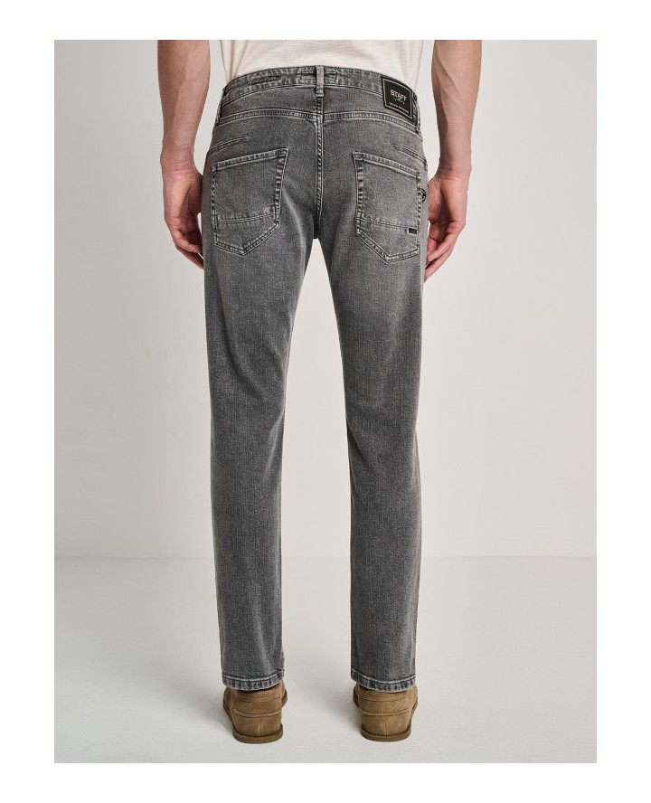 STAFF JEANS Simon Τζιν Ανδρικό...