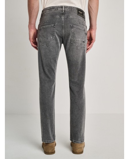 STAFF JEANS Simon Τζιν Ανδρικό Παντελόνι 5-829.035.GR.055