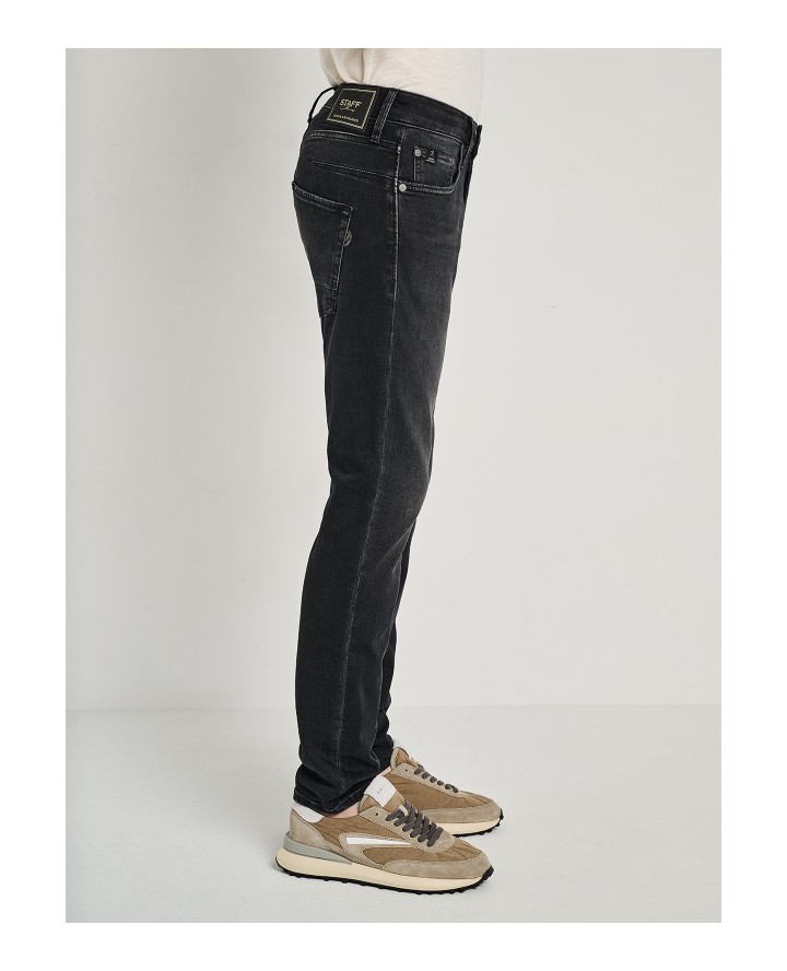 STAFF JEANS Simon Τζιν Ανδρικό...