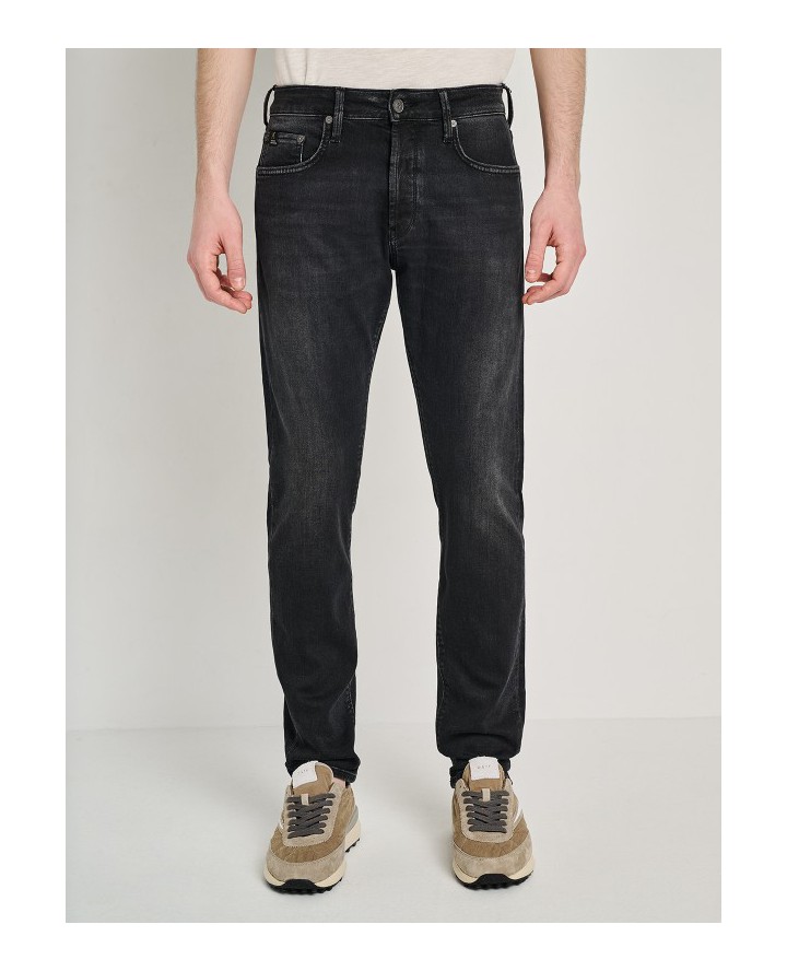 STAFF JEANS Simon Τζιν Ανδρικό...