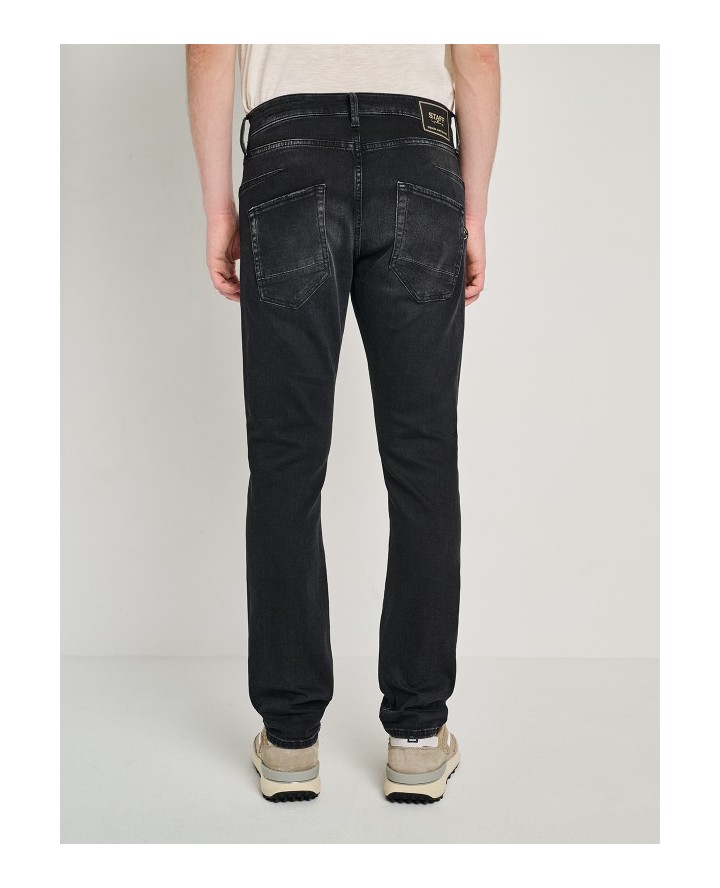 STAFF JEANS Simon Τζιν Ανδρικό...