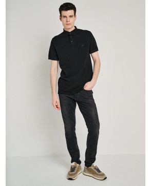 STAFF JEANS Simon Τζιν...