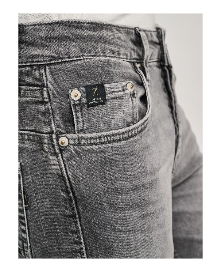 STAFF JEANS Simon Τζιν Ανδρικό...