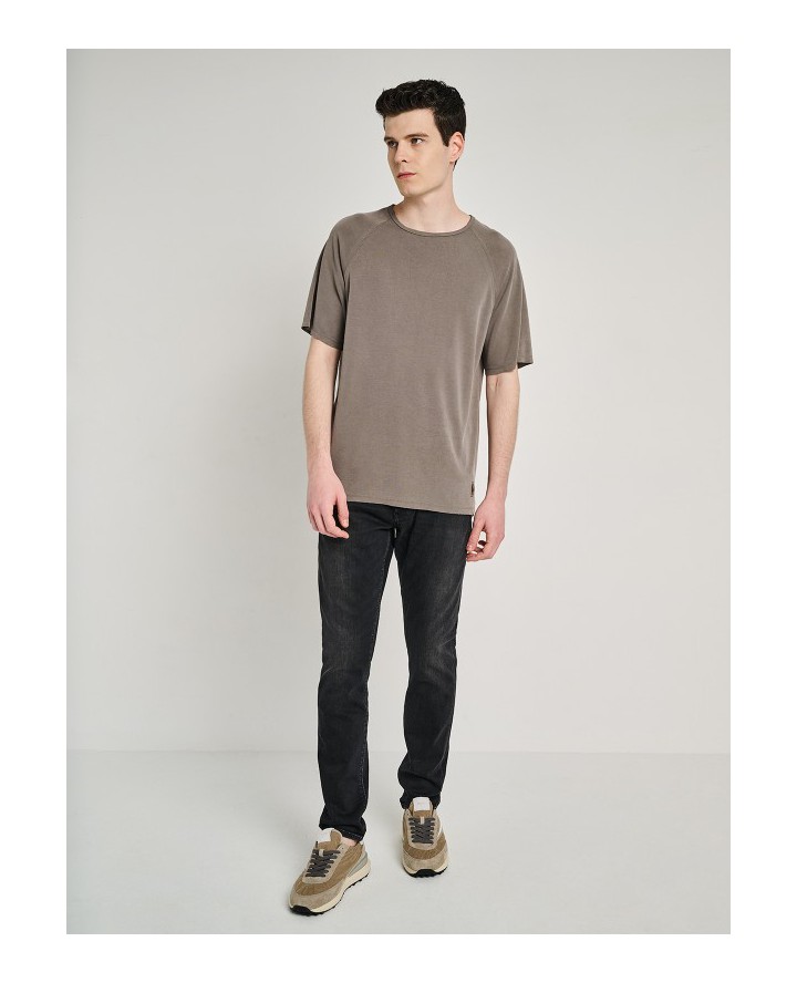 STAFF JEANSIan Man T-Shirt Wide Fit...