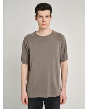 STAFF JEANSIan Man T-Shirt...