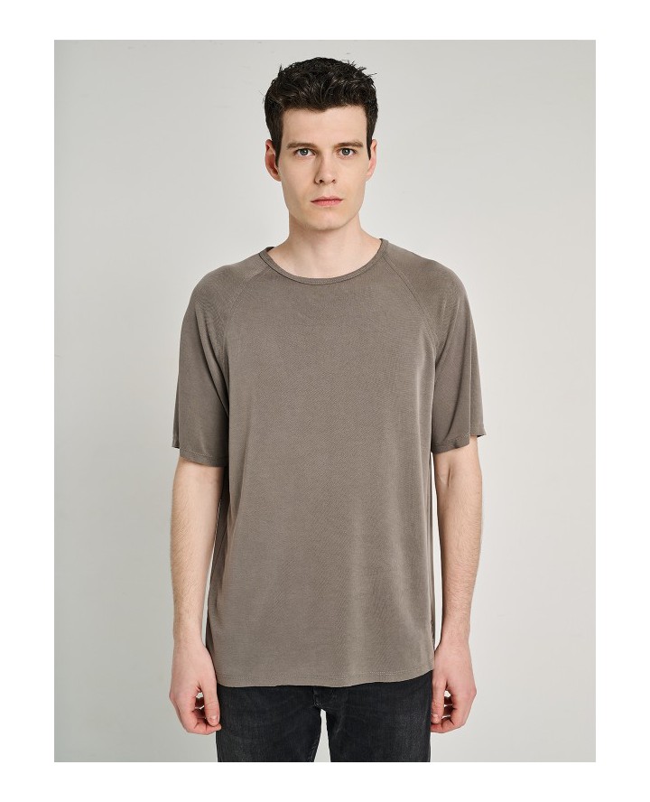 STAFF JEANSIan Man T-Shirt Wide Fit...