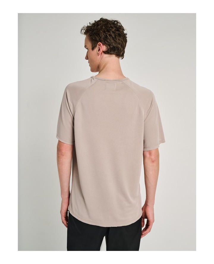 STAFF JEANSIan Man T-Shirt Wide Fit...