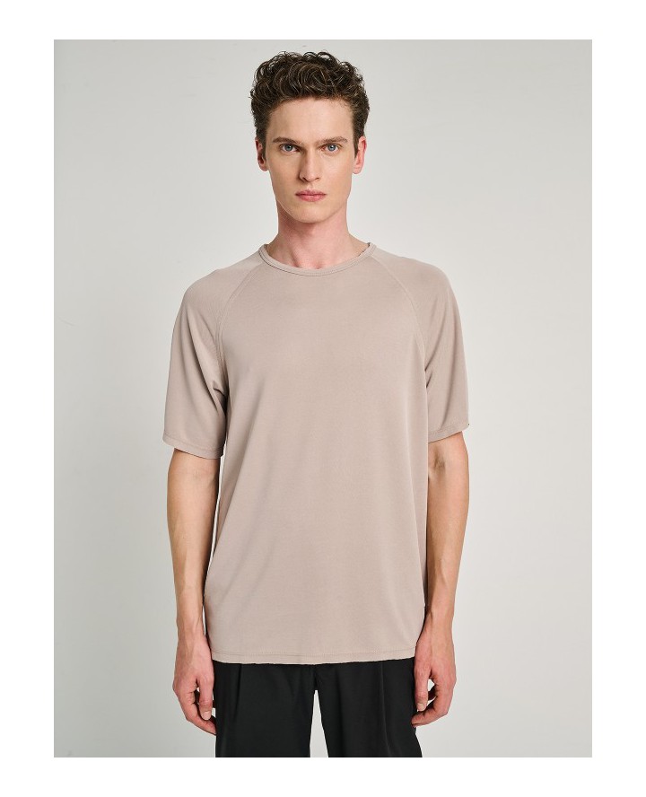 STAFF JEANSIan Man T-Shirt Wide Fit...