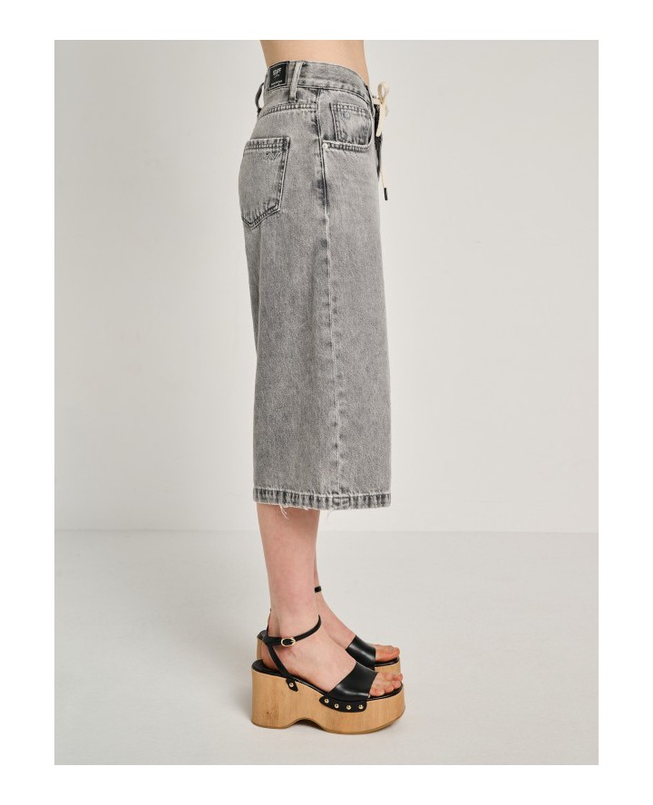 STAFF JEANS Emma Γυναικεία Τζιν...