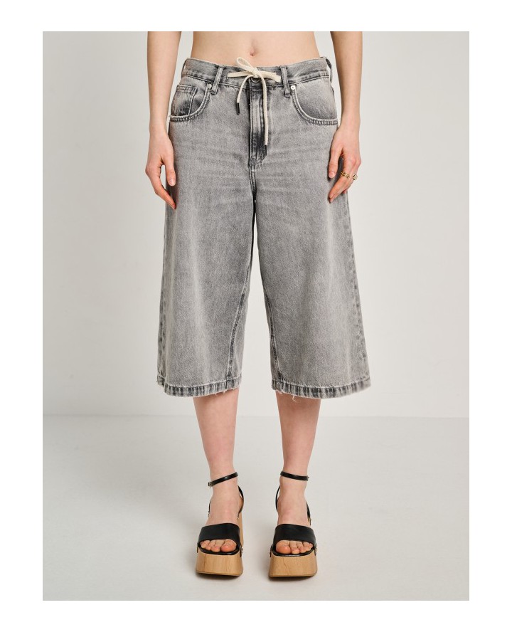 STAFF JEANS Emma Γυναικεία Τζιν...