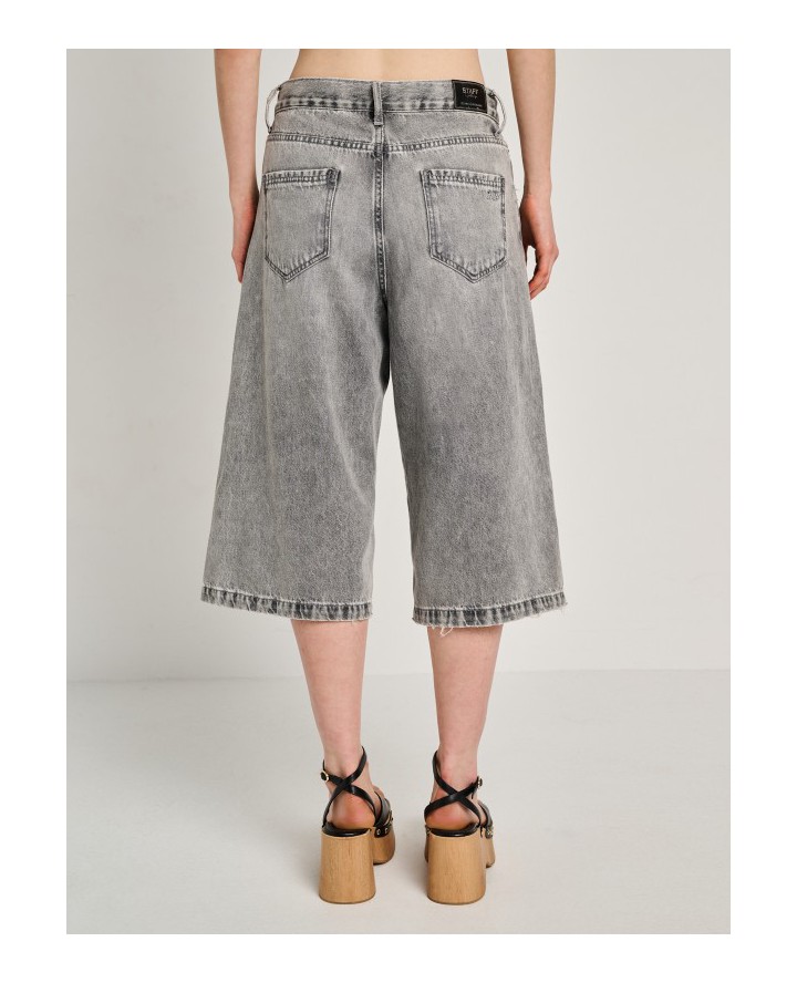 STAFF JEANS Emma Γυναικεία Τζιν...