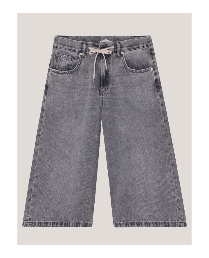 STAFF JEANS Emma Γυναικεία Τζιν...