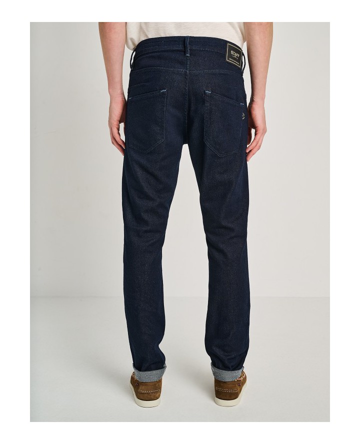 STAFF JEANS Simon Τζιν Ανδρικό...