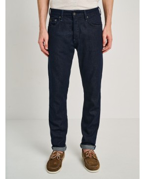 STAFF JEANS Simon Man Pant...
