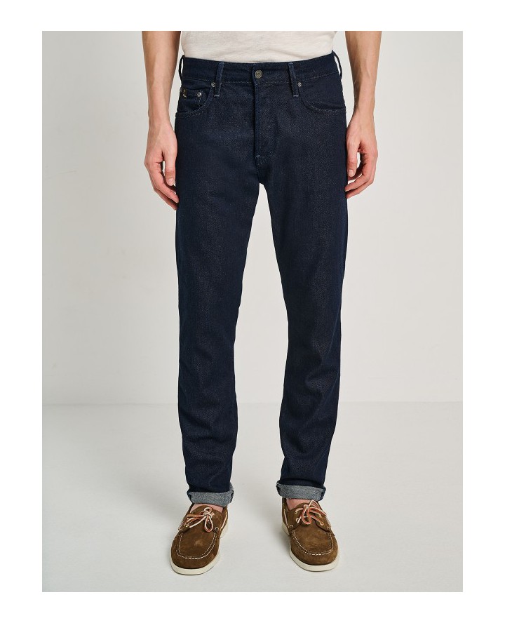 STAFF JEANS Simon Τζιν Ανδρικό...