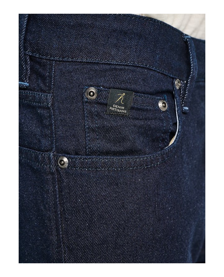 STAFF JEANS Hardy Ανδρικό Τζιν...