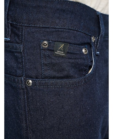 STAFF JEANS Hardy Ανδρικό Τζιν Παντελόνι  5-859.033.L0.055