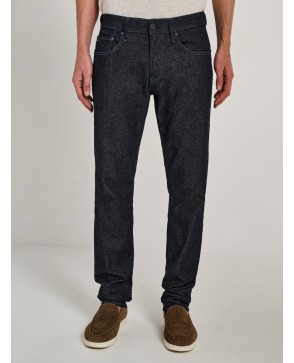 STAFF JEANS Hardy Man Pant...