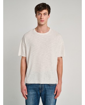 STAFF JEANS Justin Ανδρικό...