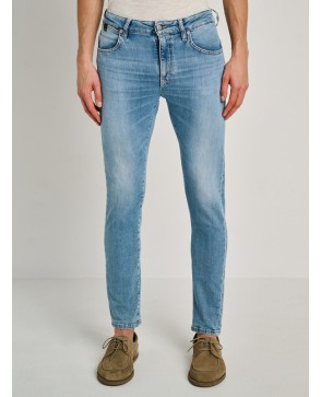 STAFF JEANS Flexy Man Pant...