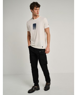 STAFF JEANS Lucas Man Pant...
