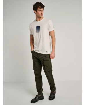 STAFF JEANS Lucas Ανδρικό...