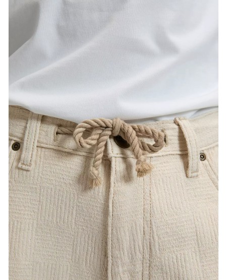 LEE® ΑΝΔΡΙΚΗ ΒΕΡΜΟΥΔΑ LOOSE FIT  112376348