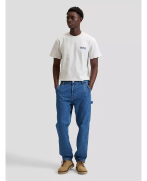 LEE® Workwear Relaxed...