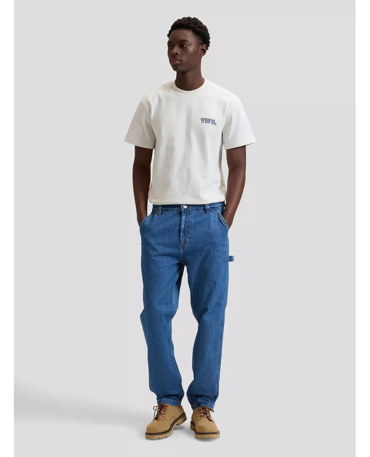 LEE® Workwear Relaxed Carpenter Jean...