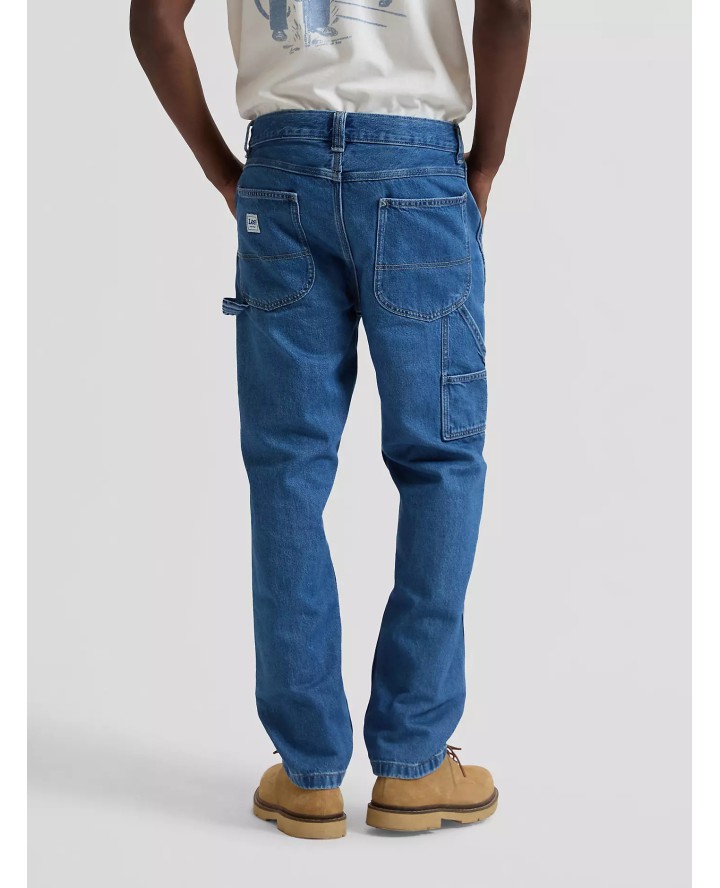 LEE® ΑΝΔΡΙΚΟ ΤΖΙΝ ΠΑΝΤΕΛΟΝΙ Workwear...