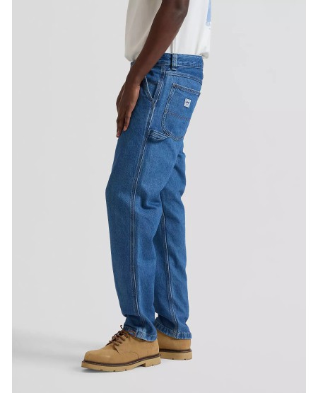 LEE® ΑΝΔΡΙΚΟ ΤΖΙΝ ΠΑΝΤΕΛΟΝΙ Workwear Relaxed Carpenter 112376351