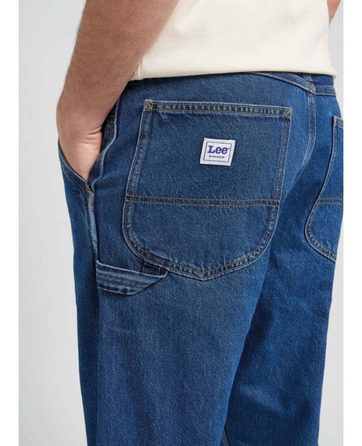 LEE® ΑΝΔΡΙΚΟ ΤΖΙΝ ΠΑΝΤΕΛΟΝΙ...