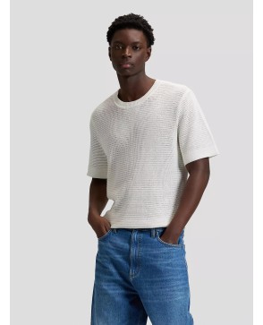 LEE® Relaxed Crochet...