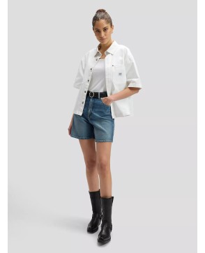 LEE® Stella Short 112376778