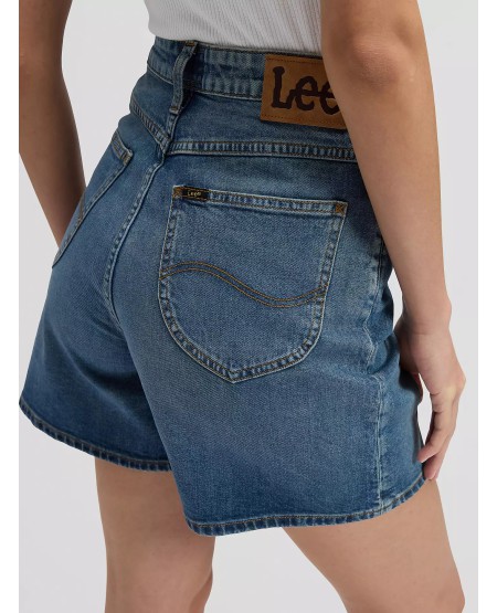 LEE® ΓΥΝΑΙΚΕΙΟ ΤΖΙΝ ΣΟΡΤΣ  Stella 112376778