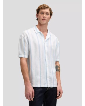 LEE® Relaxed Lightweight...