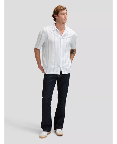 LEE® ΑΝΔΡΙΚΟ ΠΟΥΚΑΜΙΣΟ Relaxed Lightweight 112378527