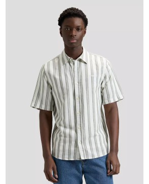 LEE® Regular Shirt 112376570