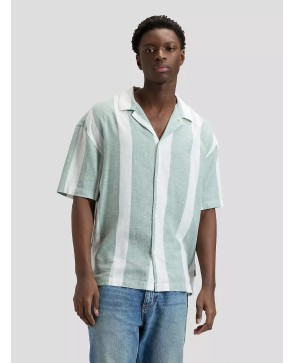 LEE® Relaxed Lightweight...