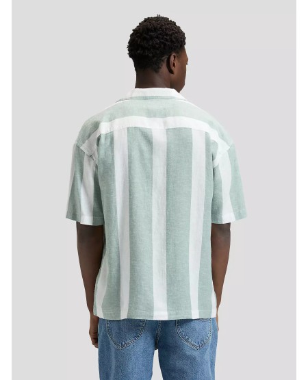LEE® ΑΝΔΡΙΚΟ ΠΟΥΚΑΜΙΣΟ Relaxed Lightweight 112376554