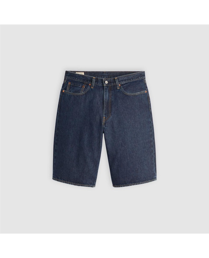 LEVI'S® 478 BAGGY ΑΝΔΡΙΚΗ ΤΖΙΝ...