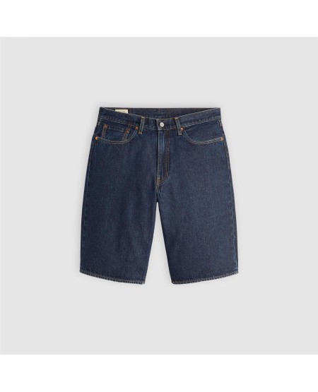 LEVI'S® 478 BAGGY ΑΝΔΡΙΚΗ ΤΖΙΝ ΒΕΡΜΟΥΔΑ 001JM0009