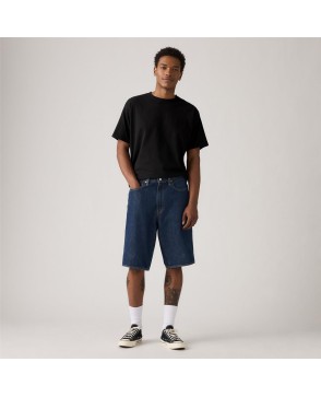 LEVI'S® 478 BAGGY SHORTS...