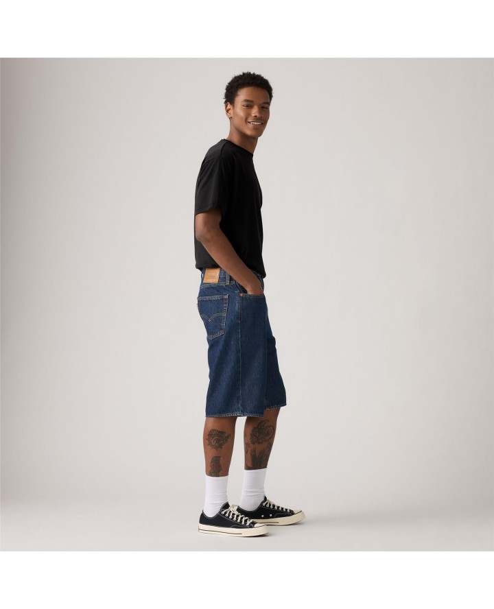 LEVI'S® 478 BAGGY ΑΝΔΡΙΚΗ ΤΖΙΝ...