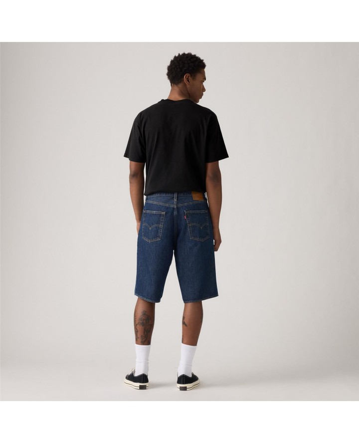 LEVI'S® 478 BAGGY ΑΝΔΡΙΚΗ ΤΖΙΝ...