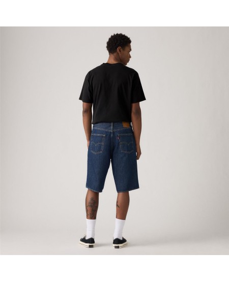 LEVI'S® 478 BAGGY ΑΝΔΡΙΚΗ ΤΖΙΝ ΒΕΡΜΟΥΔΑ 001JM0009