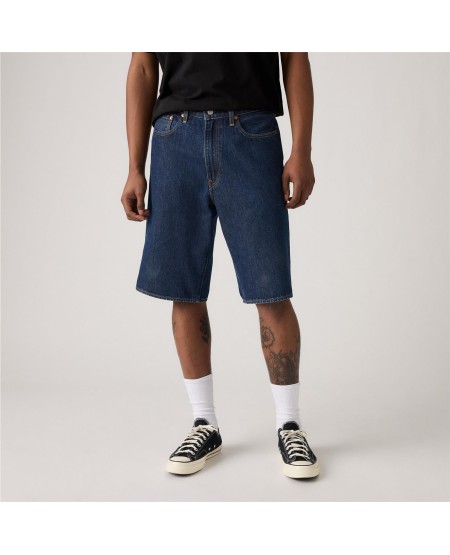 LEVI'S® 478 BAGGY ΑΝΔΡΙΚΗ ΤΖΙΝ ΒΕΡΜΟΥΔΑ 001JM0009